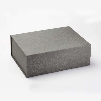 Caixinhas de Presente Personalizadas