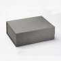 Caixinhas de Presente Personalizadas
