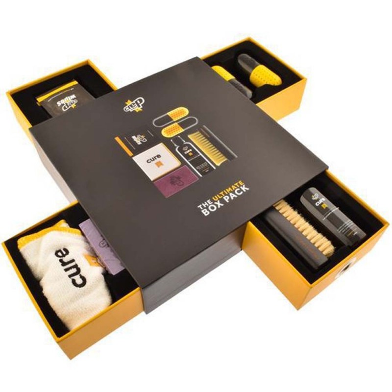 Caixas de Presente Personalizadas para Empresas