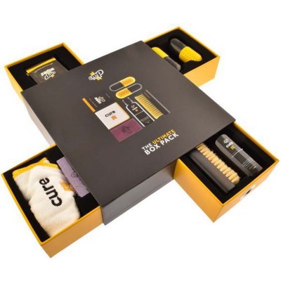 Caixas de Presente Personalizadas para Empresas