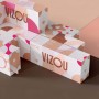 Caixas de Presente Personalizadas para Empresas Caixas de Presente Personalizadas no Atacado