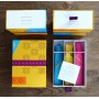 Caixas de Presente Personalizadas para Empresas Caixas de Presente Personalizadas no Atacado