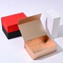 Caixas de Presente Personalizadas para Empresas e Caixa de Lembranças Personalizada