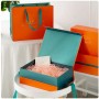 Caixas de Presente Personalizadas para Empresas e Caixa de Lembranças Personalizada