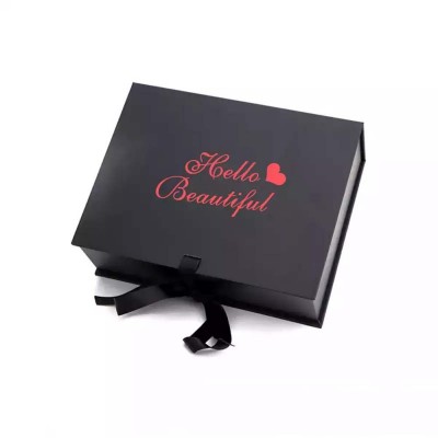 Caixas de Presente Personalizadas