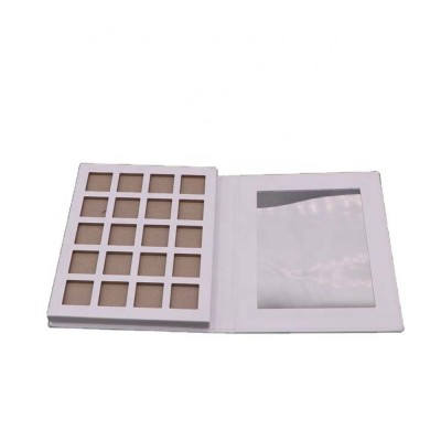 Caixa Personalizada de Kits de Cuidado