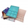 Caixa Personalizada de Kits de Cuidado e Presentes Caixa Surpresa Personalizada