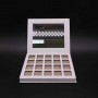 Caixa Personalizada de Kits de Cuidado e Presentes Caixa Surpresa Personalizada