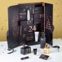 Caixa de Miudezas Personalizada e Caixas de Joias Personalizadas para Presentes