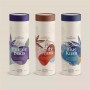 Caixas Decorativas Personalizadas e Nova Caixa Pequena Personalizada
