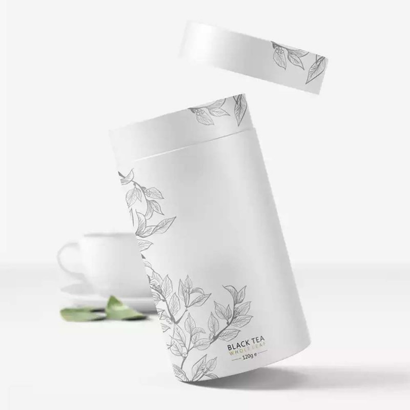 Caixas Decorativas Personalizadas