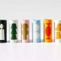 Caixas Decorativas Personalizadas e Nova Caixa Pequena Personalizada