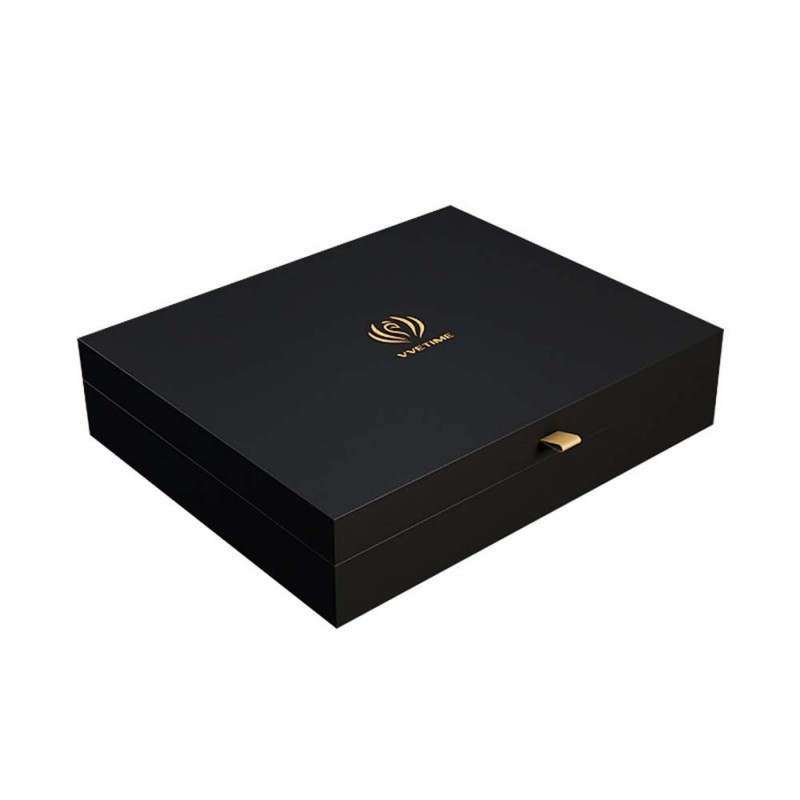 Caixas de Presente Personalizadas
