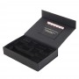 Caixas de Presente Personalizadas e Conjunto de Caixa de Presente Personalizada Online