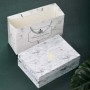 Caixa de Presente Personalizada e Novas Caixas de Presente de Natal Personalizadas