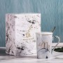 Caixa de Presente Personalizada e Novas Caixas de Presente de Natal Personalizadas
