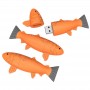 Pen Drives Personalizados em Formatos Especiais