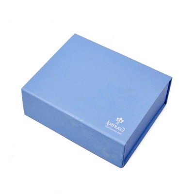 Caixas de Presente de Papelão Personalizadas Caixa de Apresentação Personalizada