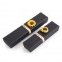 Caixa de Chocolate Personalizada para o Dia dos Namorados Caixa de Rosas Personalizada