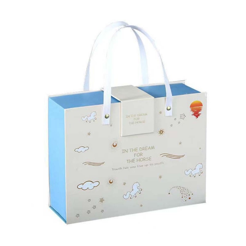 Caixas de Conjunto de Presentes Personalizadas