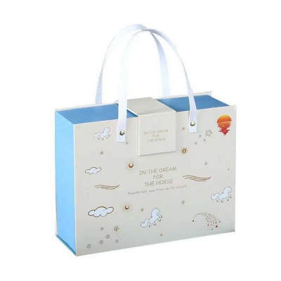 Caixas de Conjunto de Presentes Personalizadas
