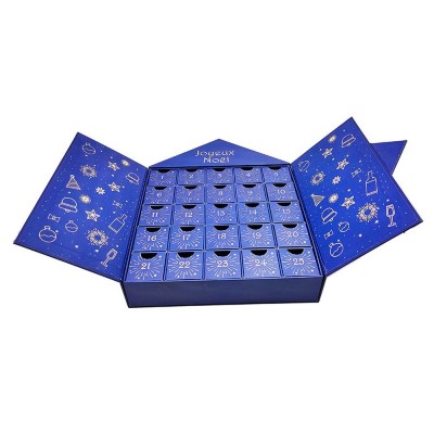 Melhores Caixas de Presente Personalizadas