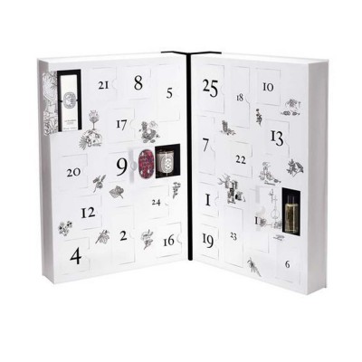 Caixas de Presente Personalizadas com Marca