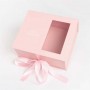 Caixas Personalizadas de Dia dos Namorados