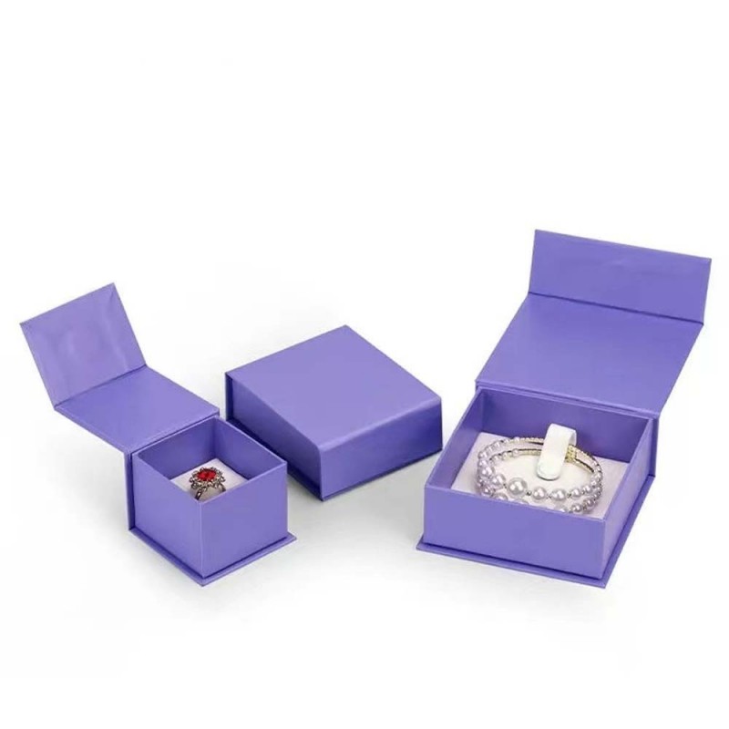Caixa de Presente de Casamento Personalizada