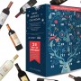 Caixa de Champanhe Personalizada Novas Caixas de Festa Personalizadas