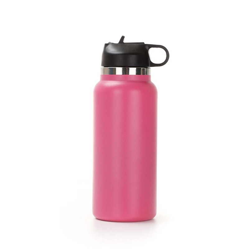 Frasco Hydro Personalizado