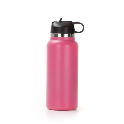 Frasco Hydro Personalizado