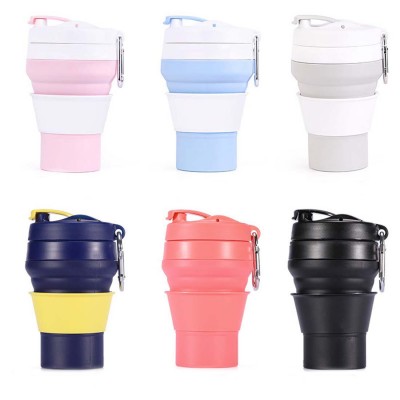 Garrafas de Água Personalizadas Tipo Squeeze
