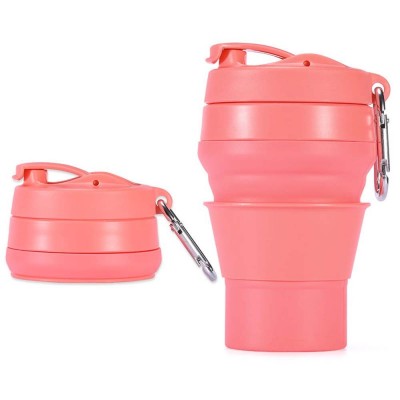 Garrafas Personalizadas