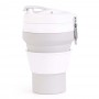 Garrafas Personalizadas Novas Garrafas Hydro Flask Personalizadas