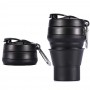 Garrafas Personalizadas Novas Garrafas Hydro Flask Personalizadas