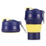 Garrafas Personalizadas Novas Garrafas Hydro Flask Personalizadas