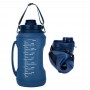 Garrafas de Água Personalizadas com Logotipo Garrafas de Água Personalizadas