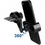 Melhor Suporte de Celular para Carro Preço de Fábrica Brindes Promocionais