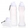 Garrafas de Água Esportivas Personalizadas Novas Garrafas de Água Personalizadas