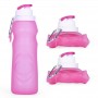 Garrafas de Água Esportivas Personalizadas Novas Garrafas de Água Personalizadas