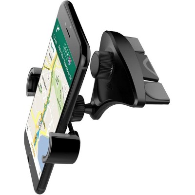 Best Car Phone Holder Factory Price Corporate Promotional Gifts