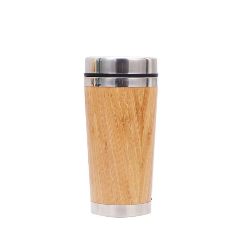 Garrafas de Água Personalizadas por Atacado