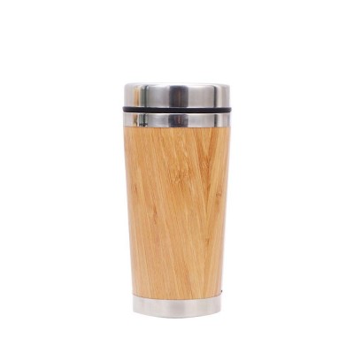 Garrafas de Água Personalizadas por Atacado