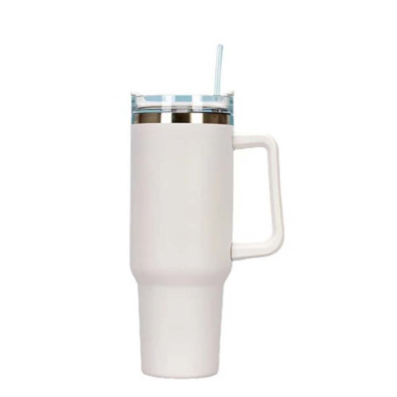 Garrafas Personalizadas de Aço Inoxidável