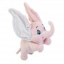 Elefantes de Pelúcia Personalizados Brinquedos de Pelúcia Sob Encomenda