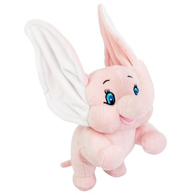 Brinquedos de Pelúcia Personalizados