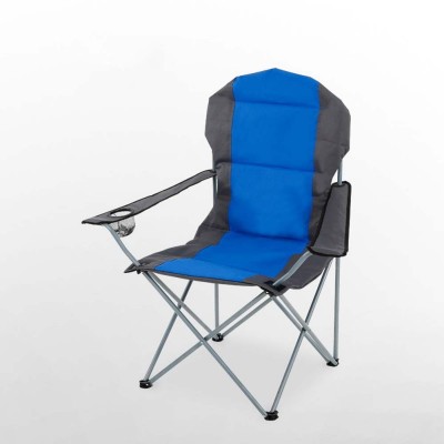 Cadeiras de Praia Personalizadas