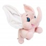 Elefantes de Pelúcia Personalizados Brinquedos de Pelúcia Sob Encomenda