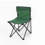 Cadeiras de Praia Portáteis Personalizadas e Cadeira de Camping Leve